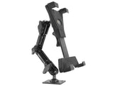 iBolt TabDock FixedPro 360 Multi-Angle universal Tabletmount set